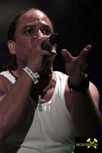 Red Fox (Jam) 20. Reggae Jam Festival - Bersenbrueck 03. August 2014 (15).JPG